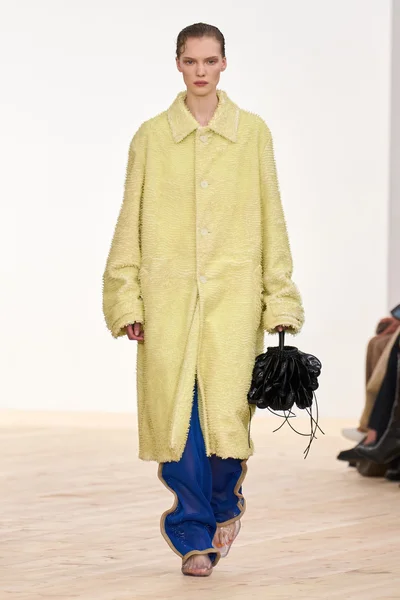 Look 31